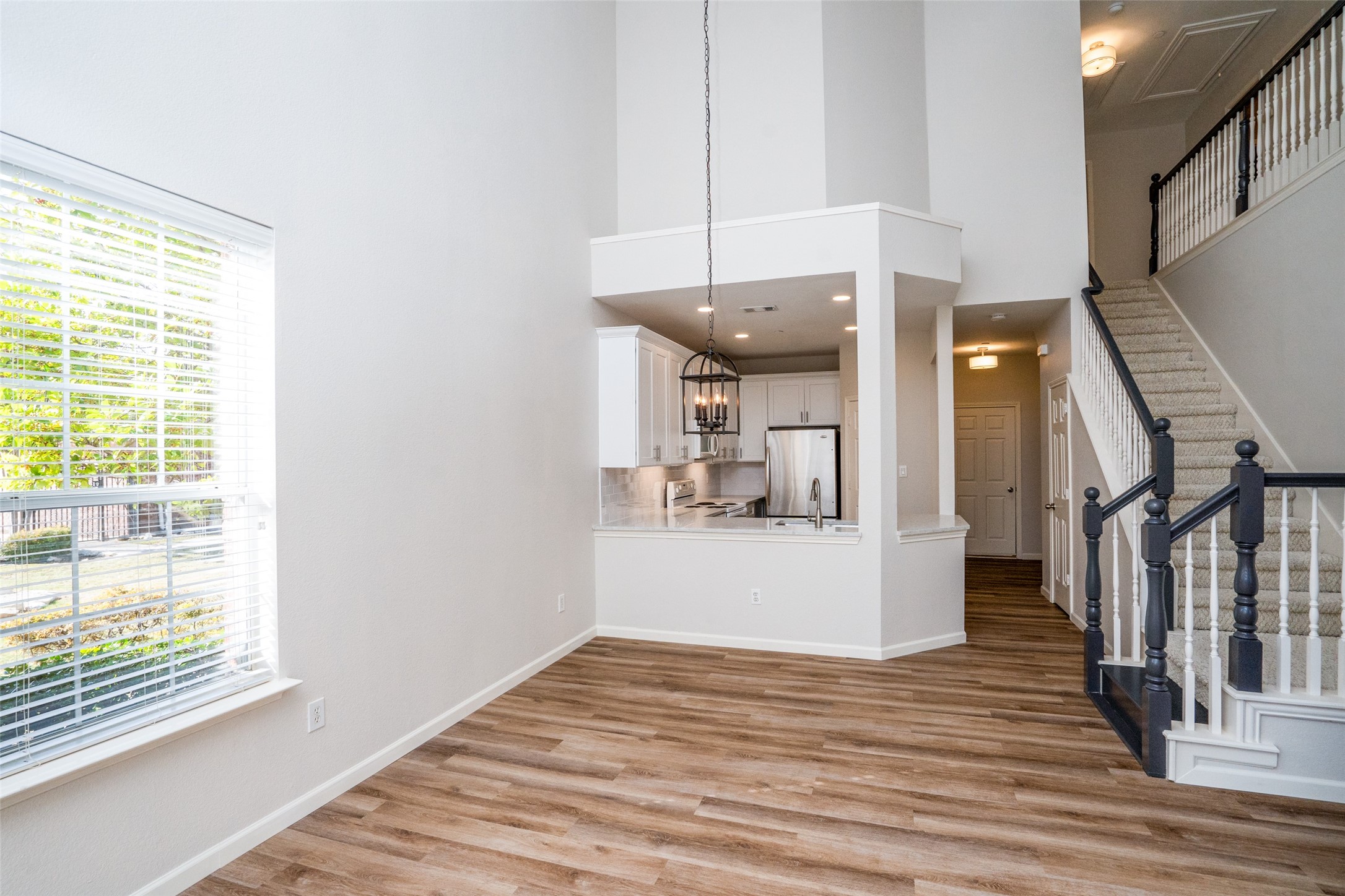 8600 Brunswick Drive Plano TX 75024