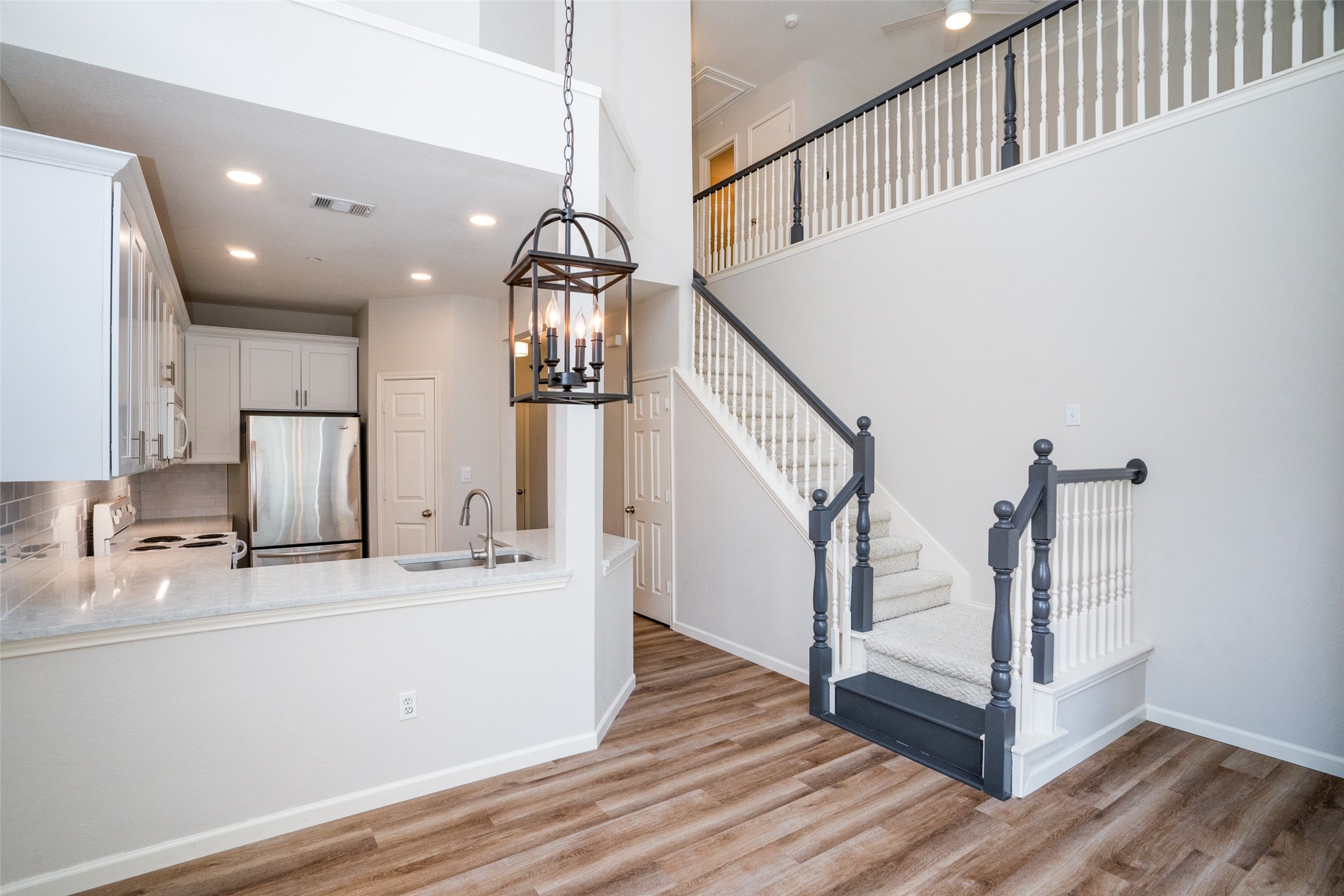 8600 Brunswick Drive Plano TX 75024