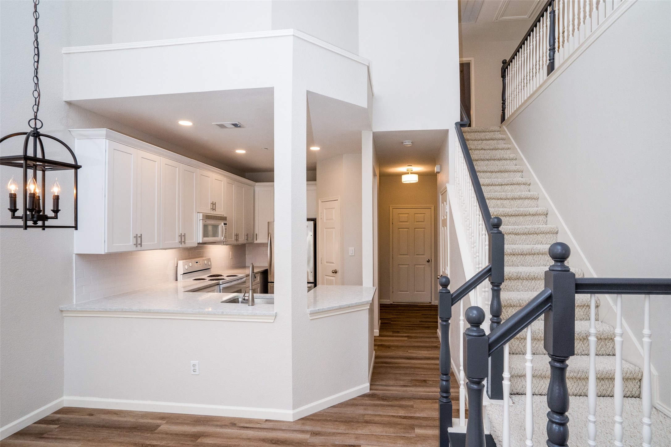 8600 Brunswick Drive Plano TX 75024