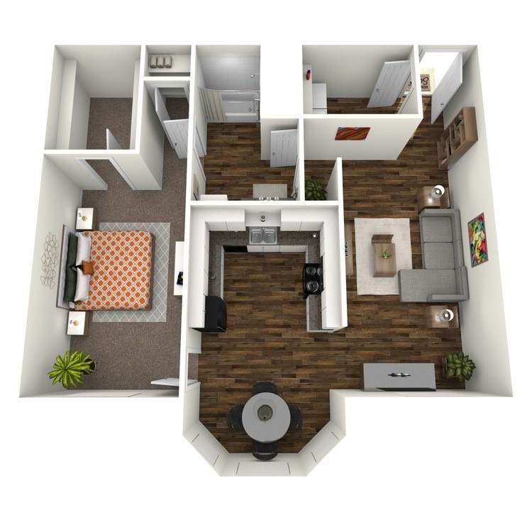 10965 S Gessner Drive Houston TX 77071