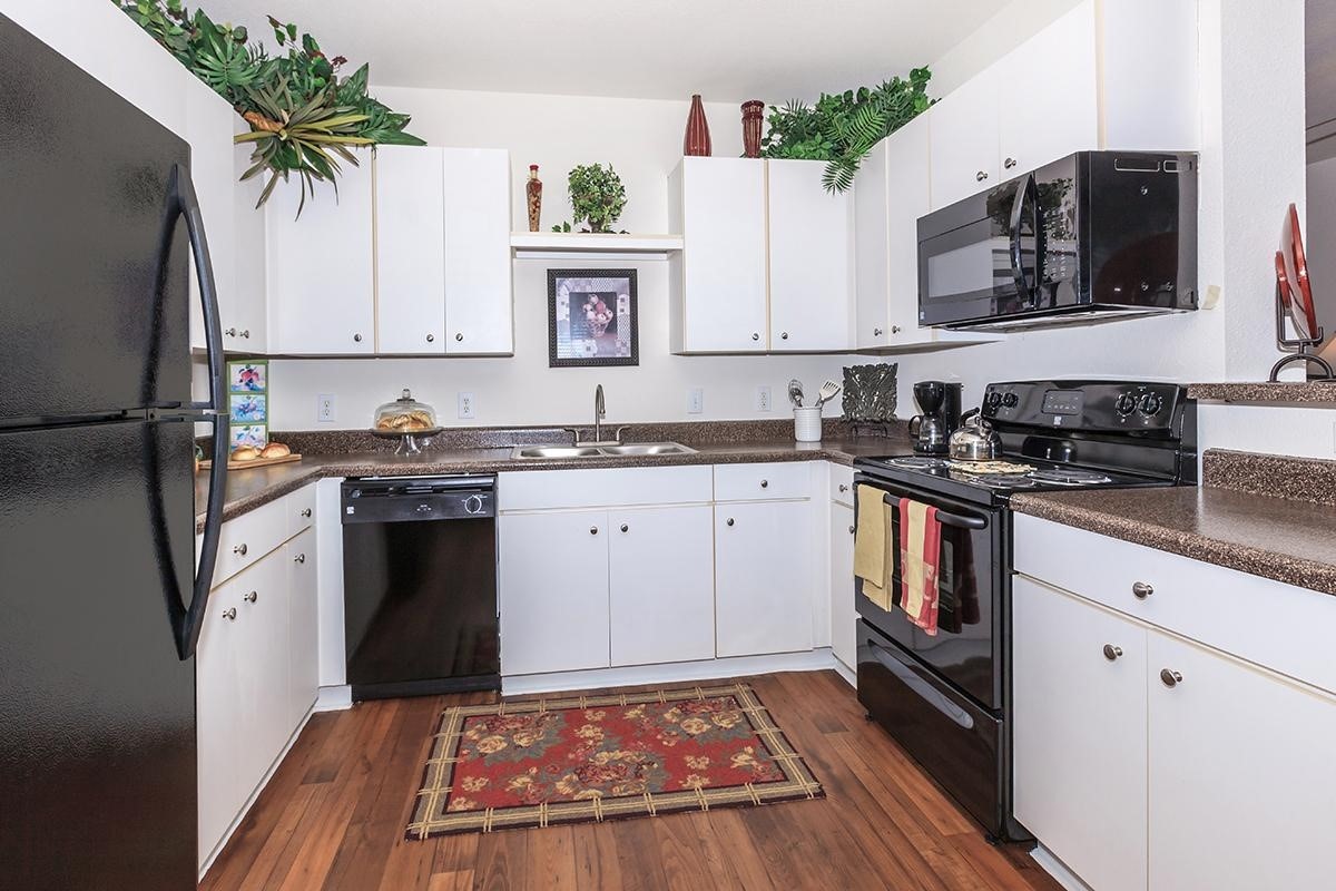 10965 S Gessner Drive Houston TX 77071
