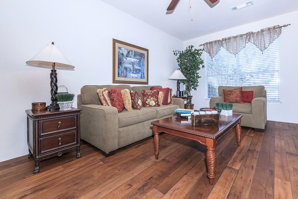 10965 S Gessner Drive Houston TX 77071