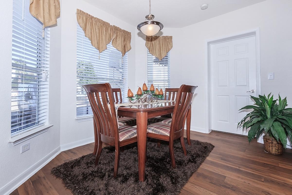 10965 S Gessner Drive Houston TX 77071