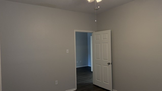 2053 Meadow Park Drive Princeton TX 75407