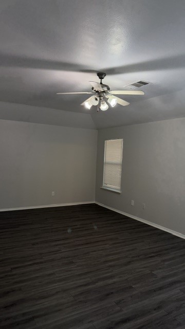 2053 Meadow Park Drive Princeton TX 75407