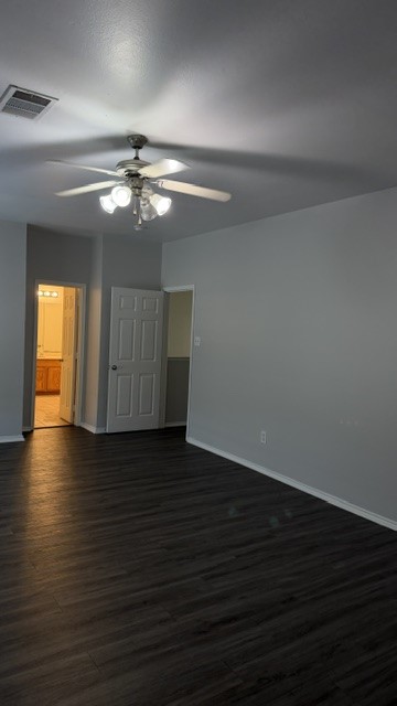 2053 Meadow Park Drive Princeton TX 75407