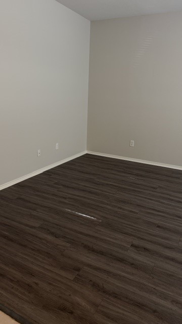 2053 Meadow Park Drive Princeton TX 75407