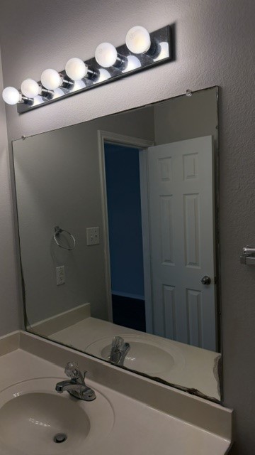 2053 Meadow Park Drive Princeton TX 75407