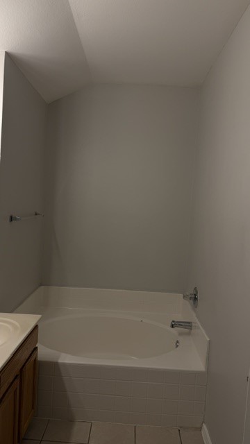 2053 Meadow Park Drive Princeton TX 75407