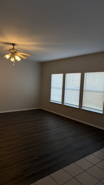 2053 Meadow Park Drive Princeton TX 75407