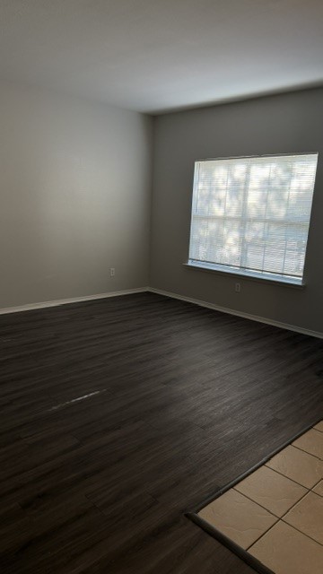 2053 Meadow Park Drive Princeton TX 75407