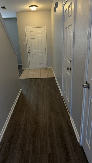 2053 Meadow Park Drive Princeton TX 75407