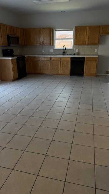 2053 Meadow Park Drive Princeton TX 75407