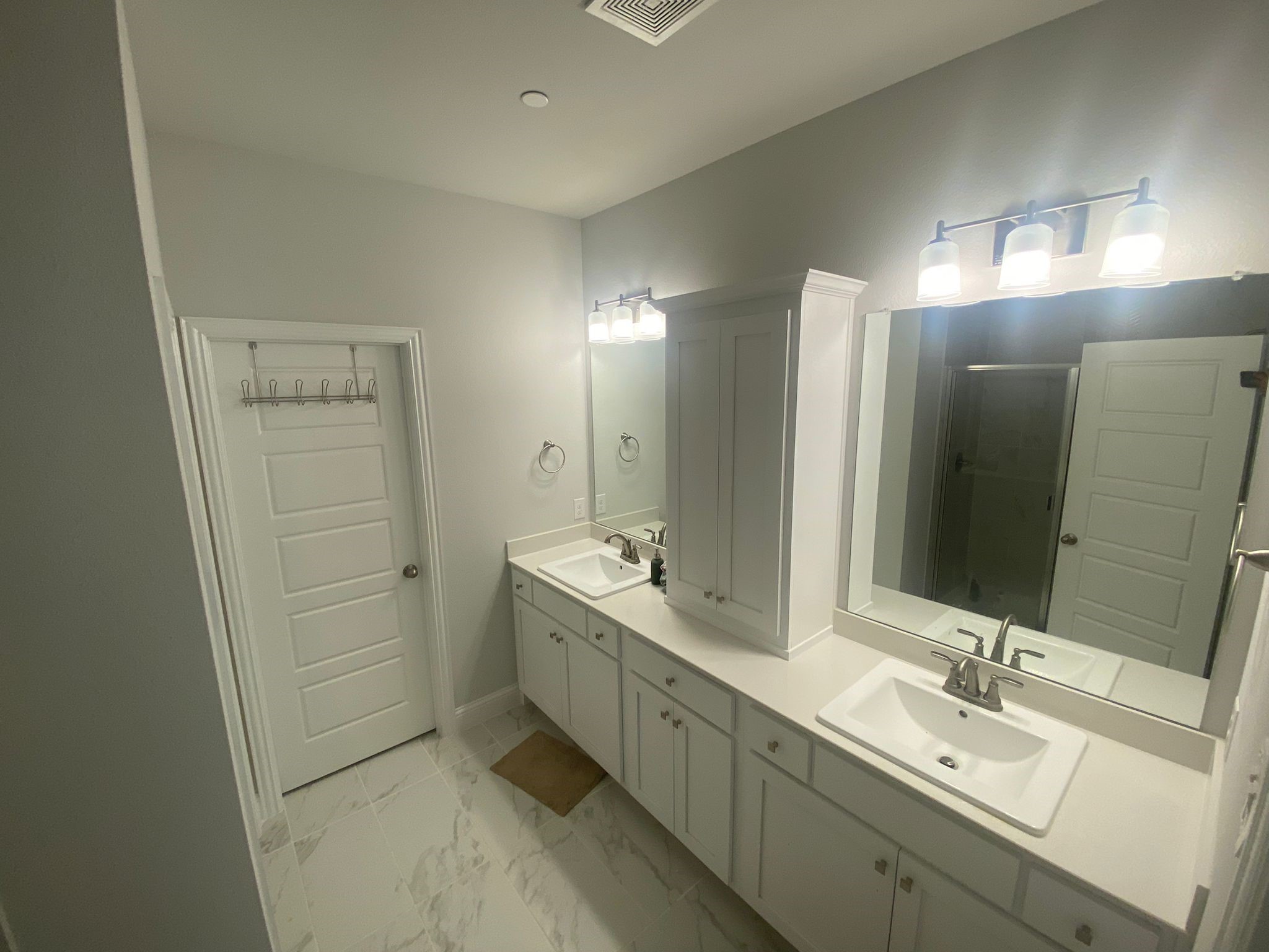 4716 Corriente Vista Lane Mckinney TX 75070