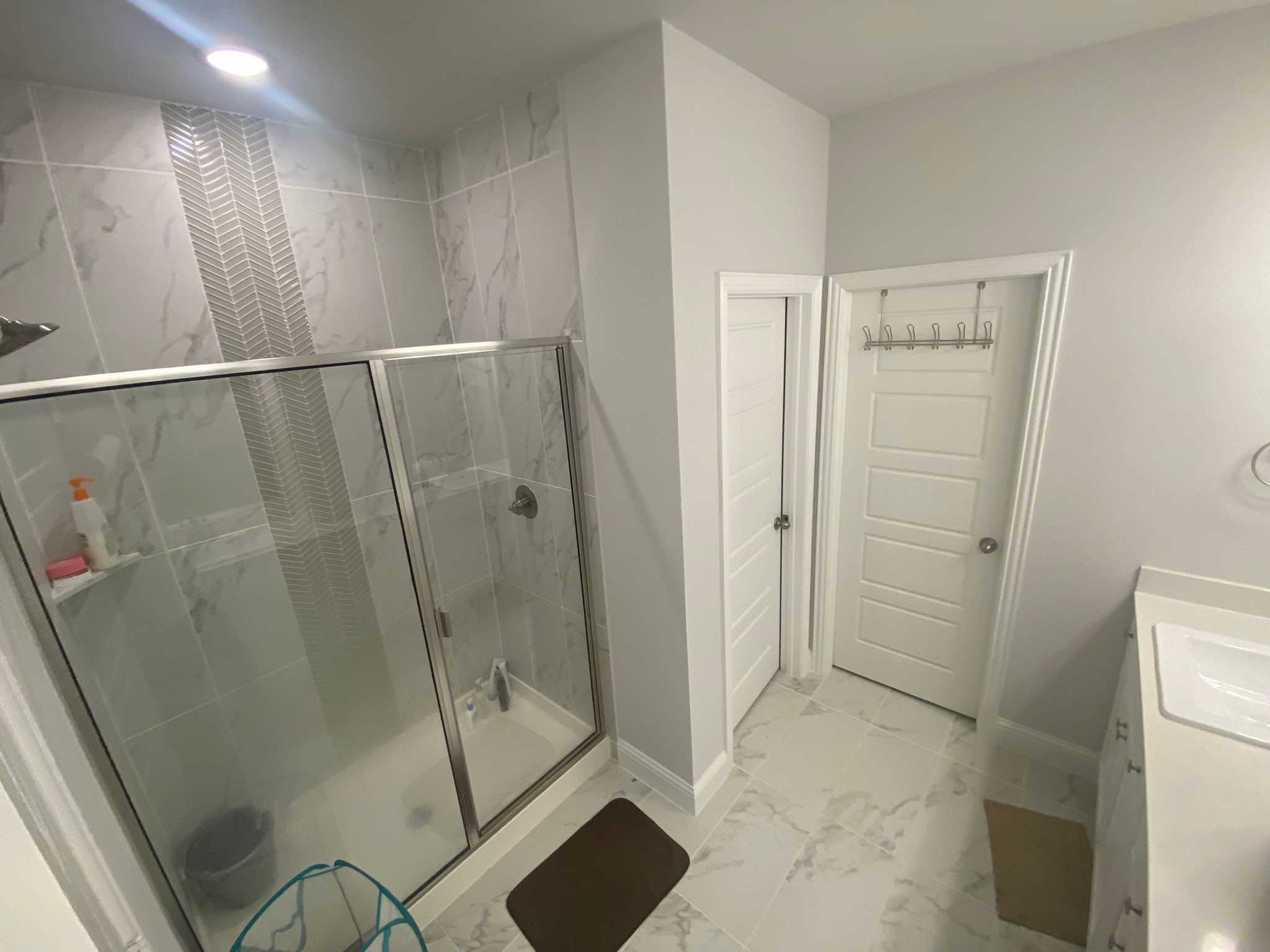 4716 Corriente Vista Lane Mckinney TX 75070