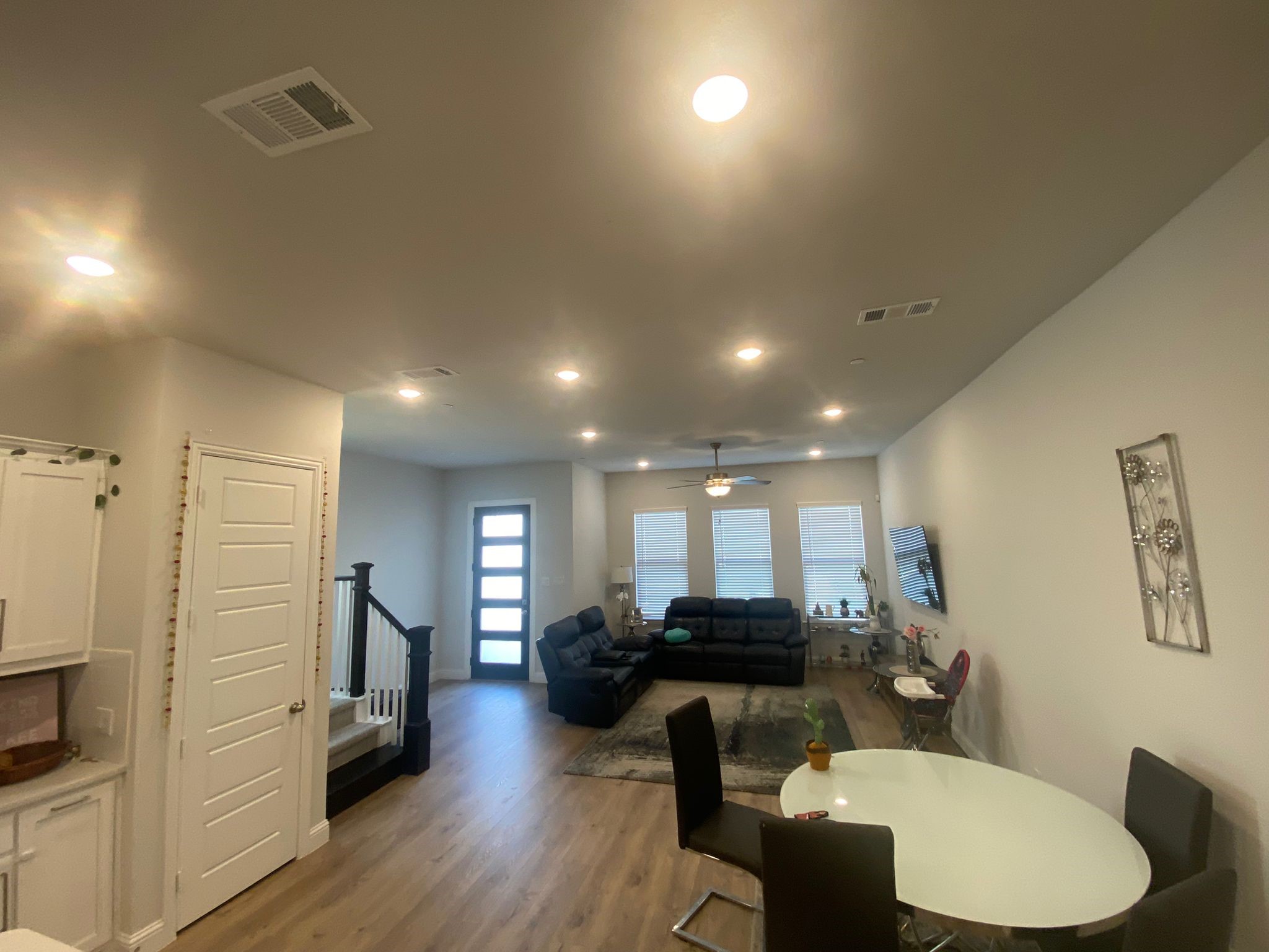 4716 Corriente Vista Lane Mckinney TX 75070