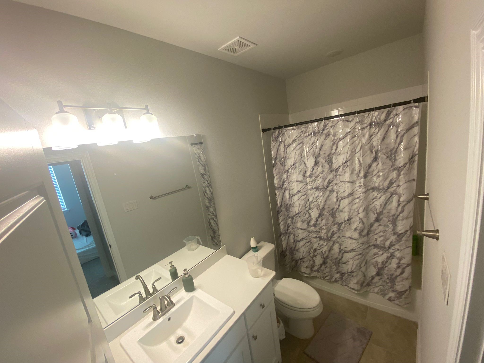 4716 Corriente Vista Lane Mckinney TX 75070