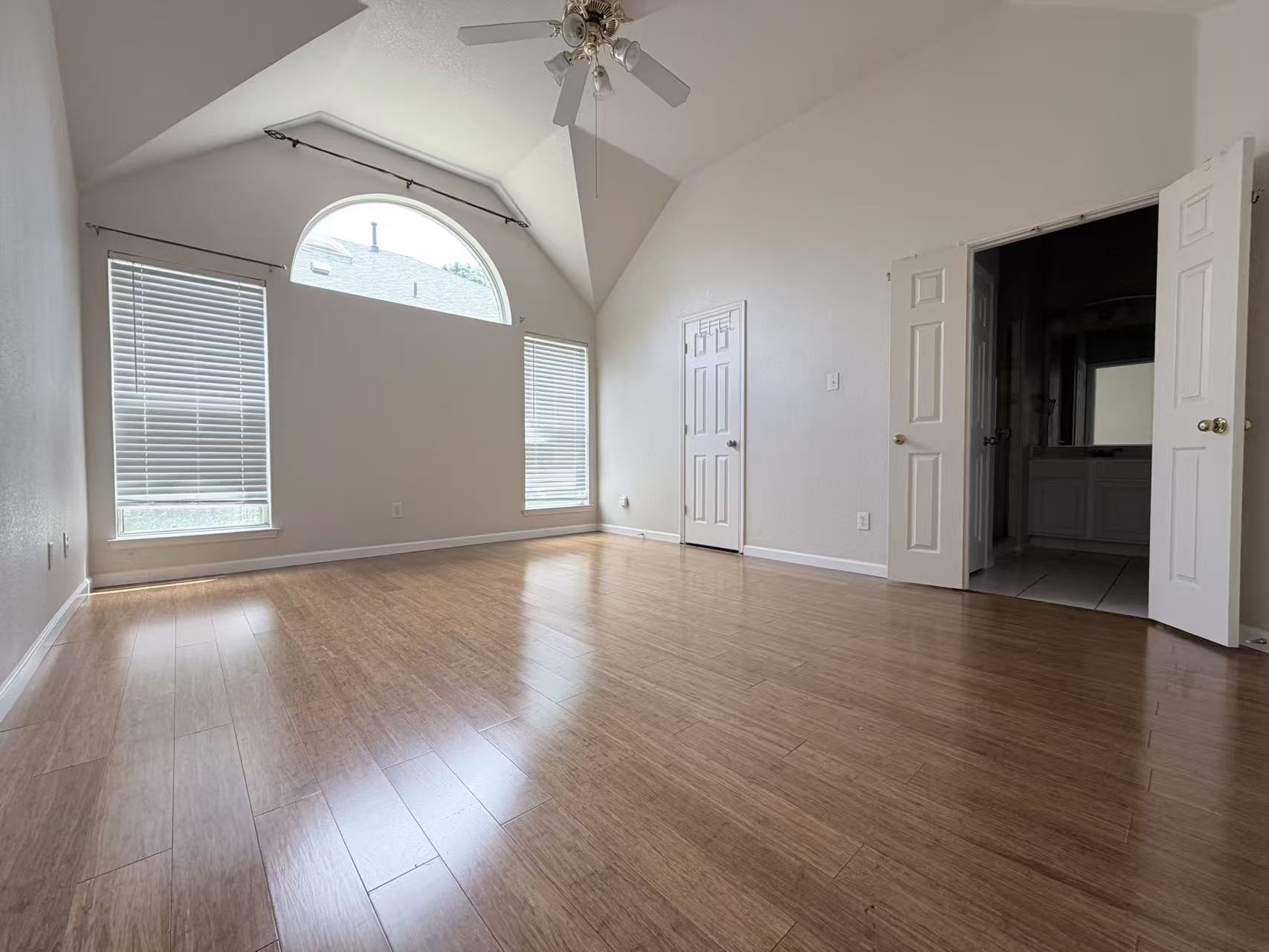 8240 Spring Ridge Drive Plano TX 75025