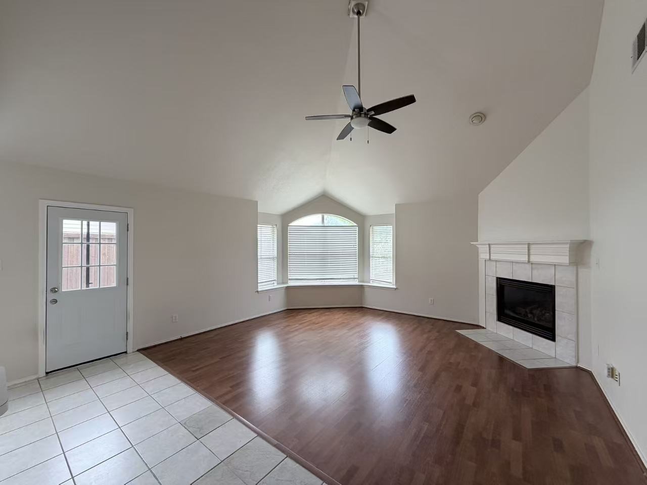 8240 Spring Ridge Drive Plano TX 75025