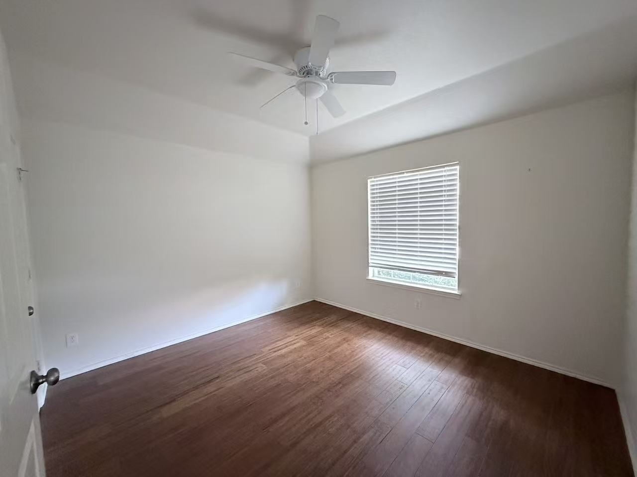 8240 Spring Ridge Drive Plano TX 75025
