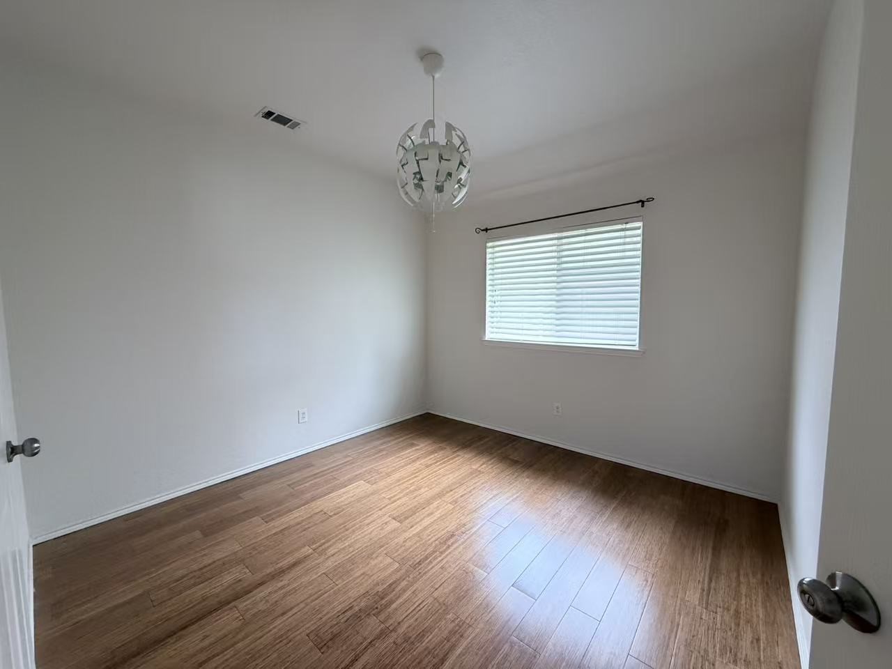 8240 Spring Ridge Drive Plano TX 75025