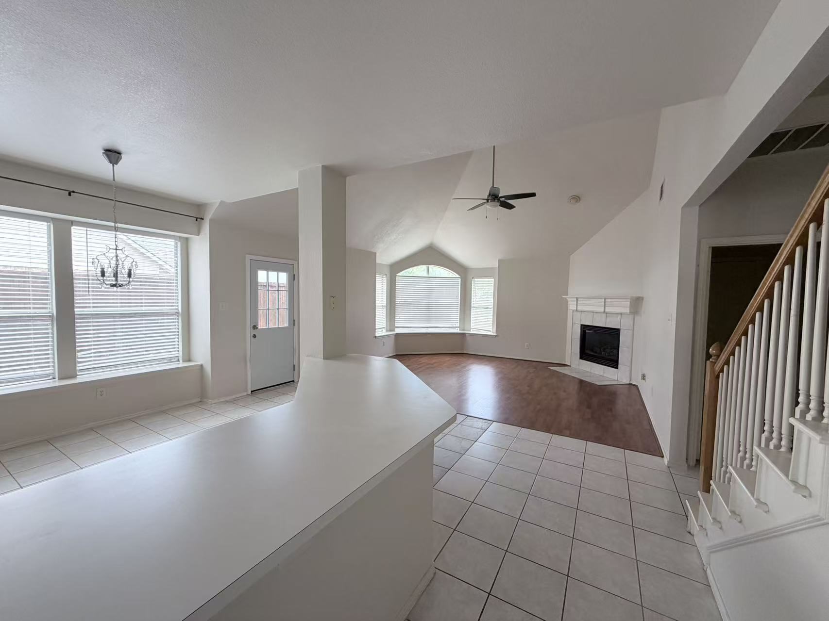 8240 Spring Ridge Drive Plano TX 75025