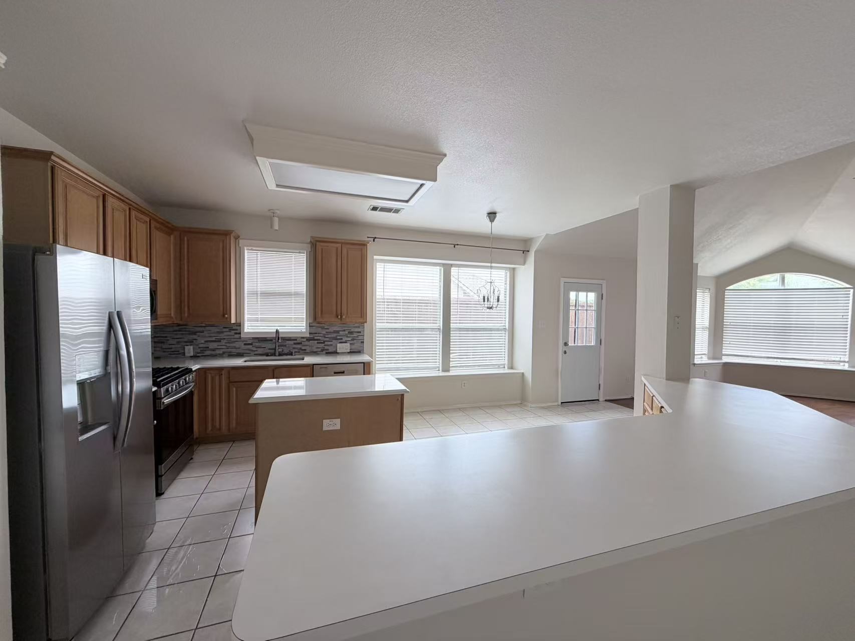 8240 Spring Ridge Drive Plano TX 75025