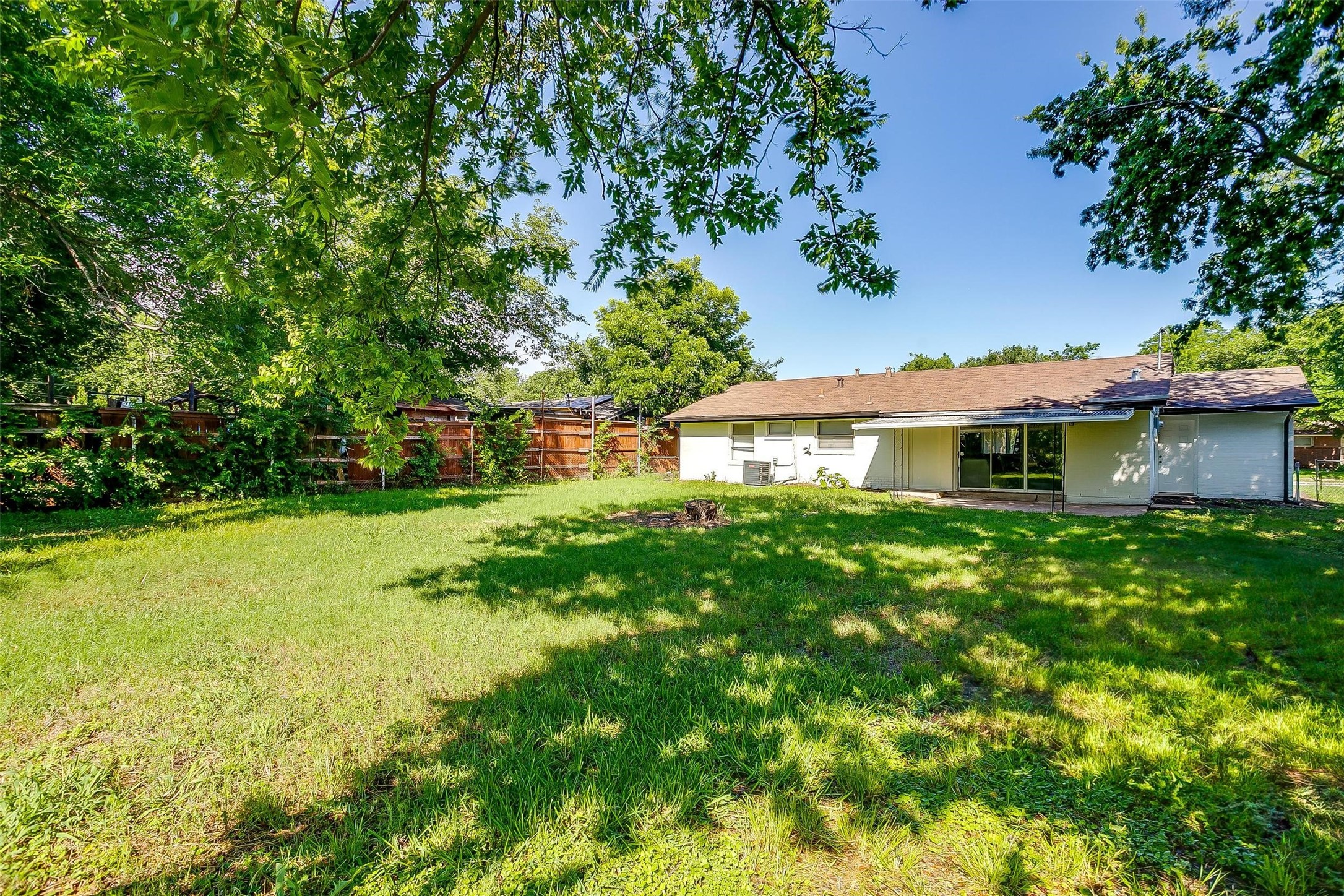 1909 Balla Way Grand Prairie TX 75051