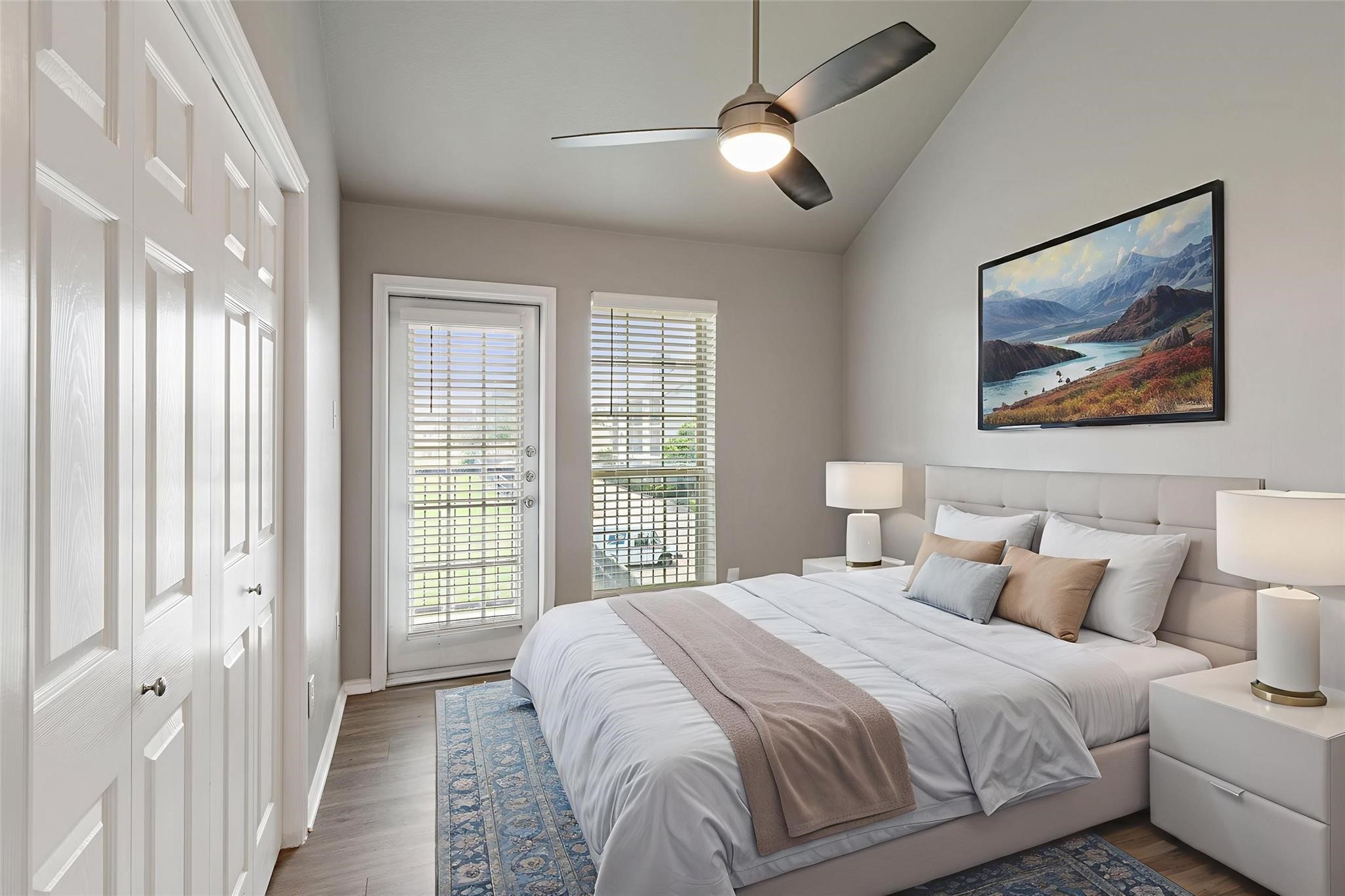 6108 Abrams Road Dallas TX 75231