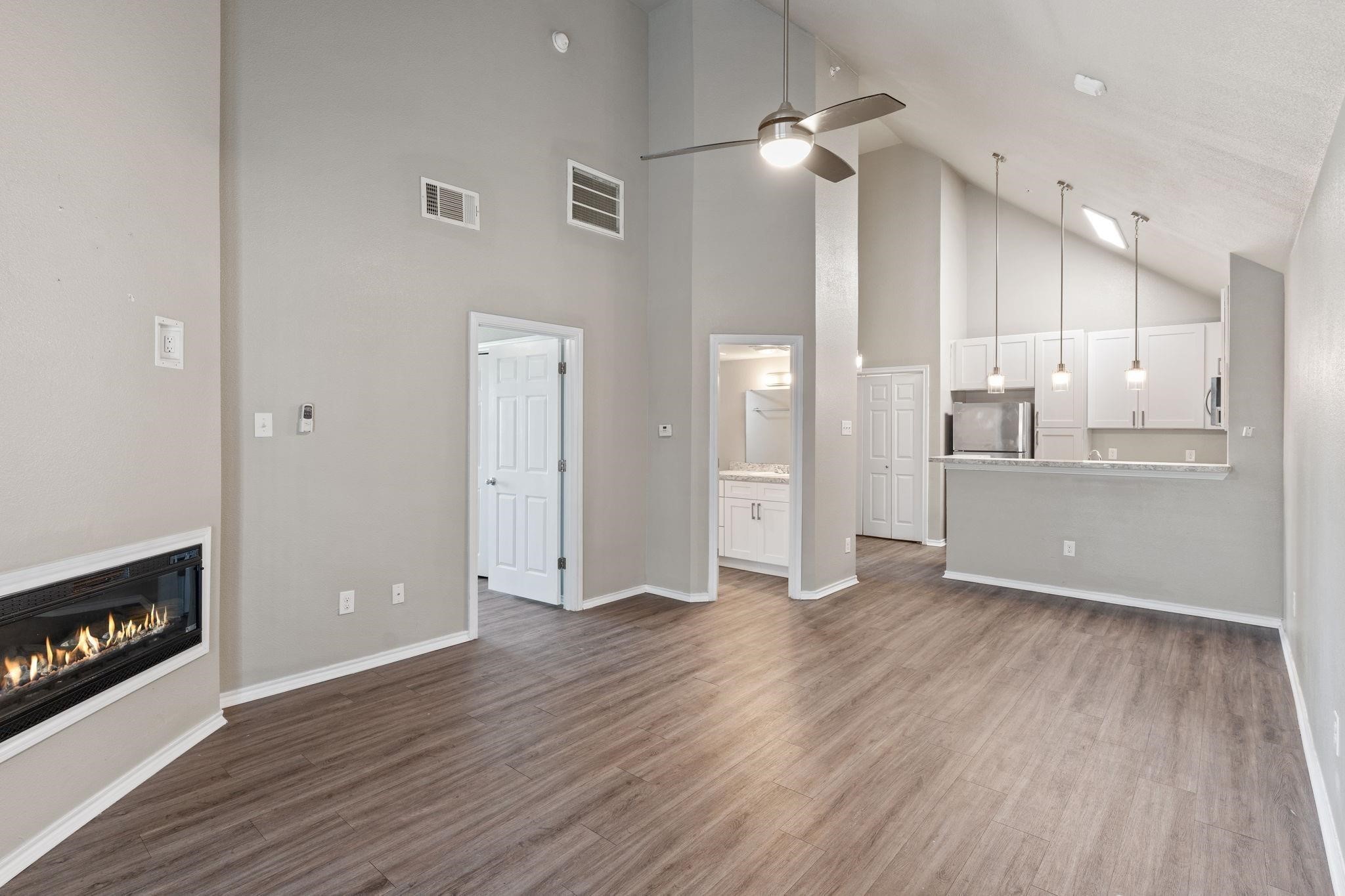 6108 Abrams Road Dallas TX 75231