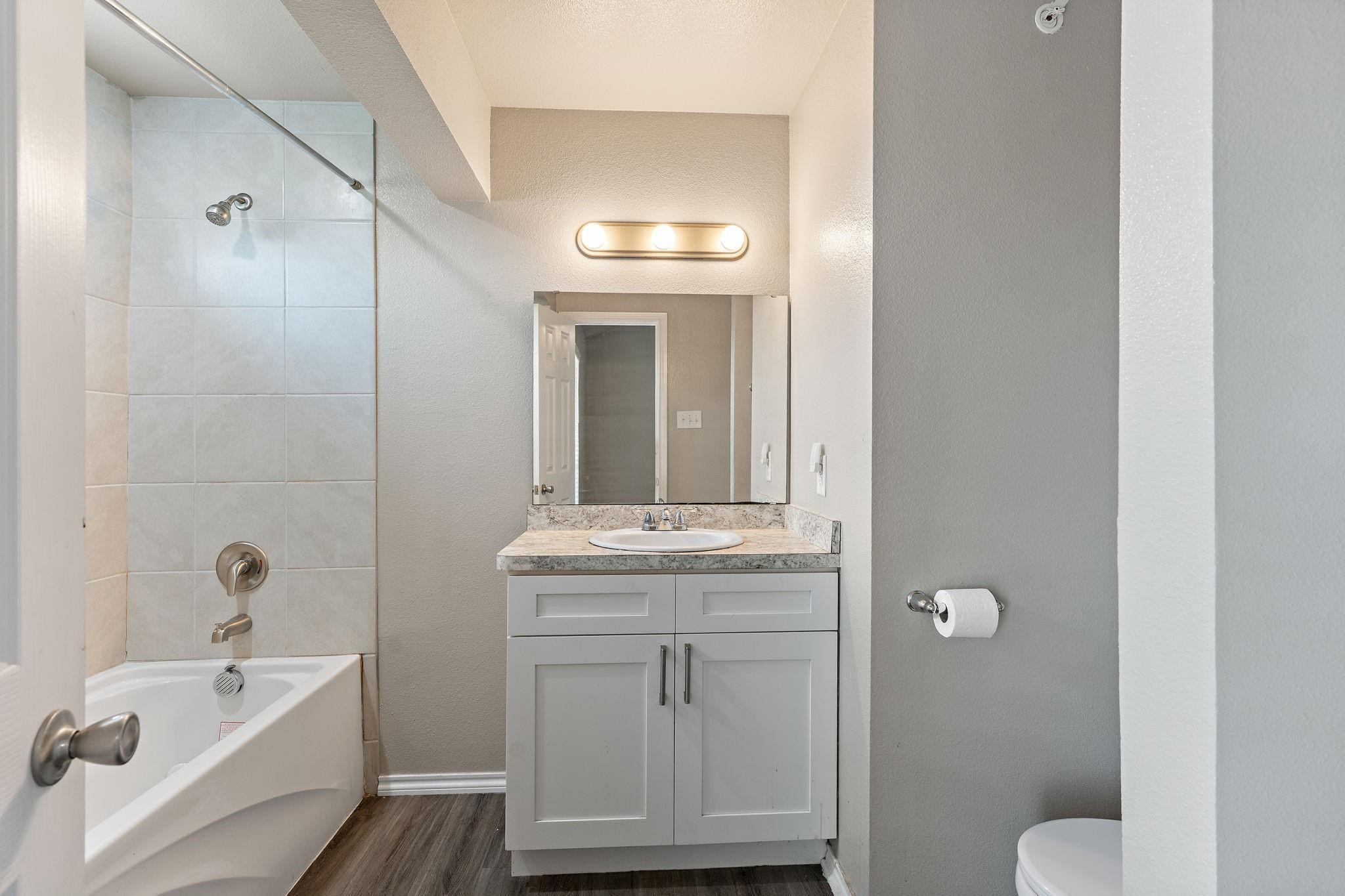 6108 Abrams Road Dallas TX 75231