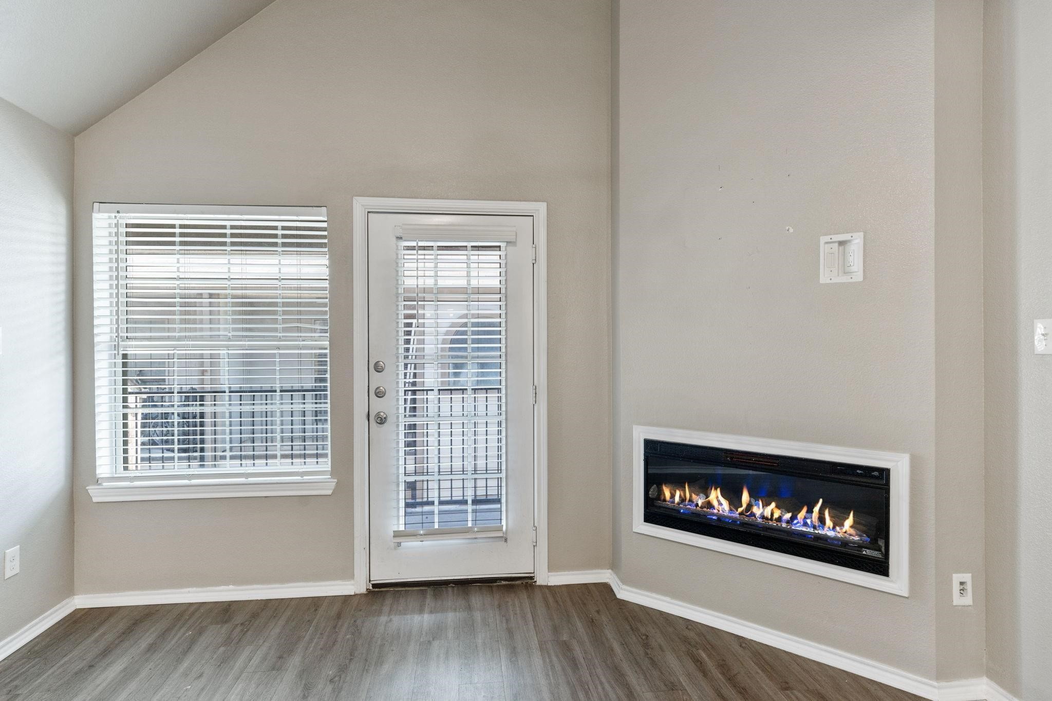 6108 Abrams Road Dallas TX 75231