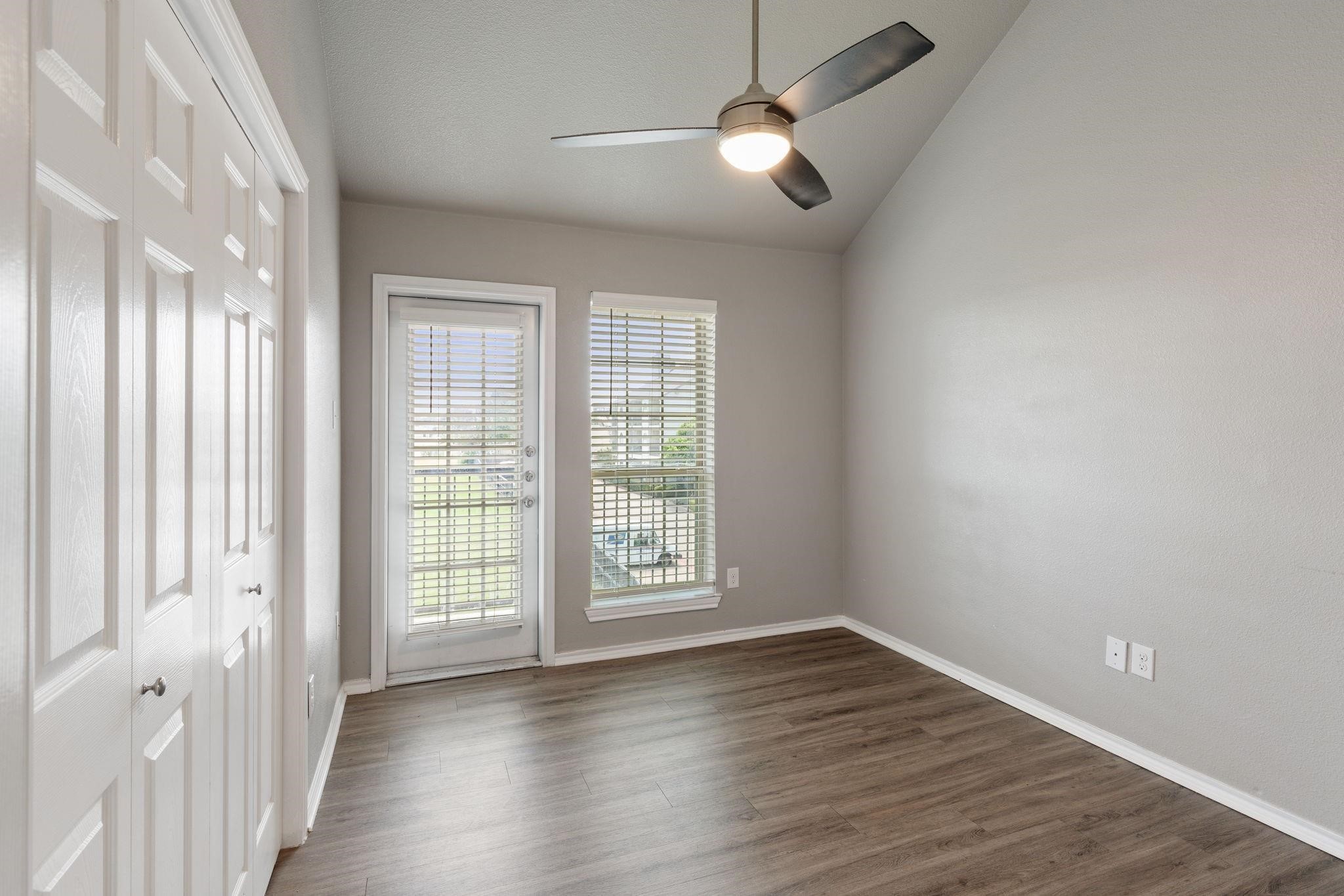 6108 Abrams Road Dallas TX 75231