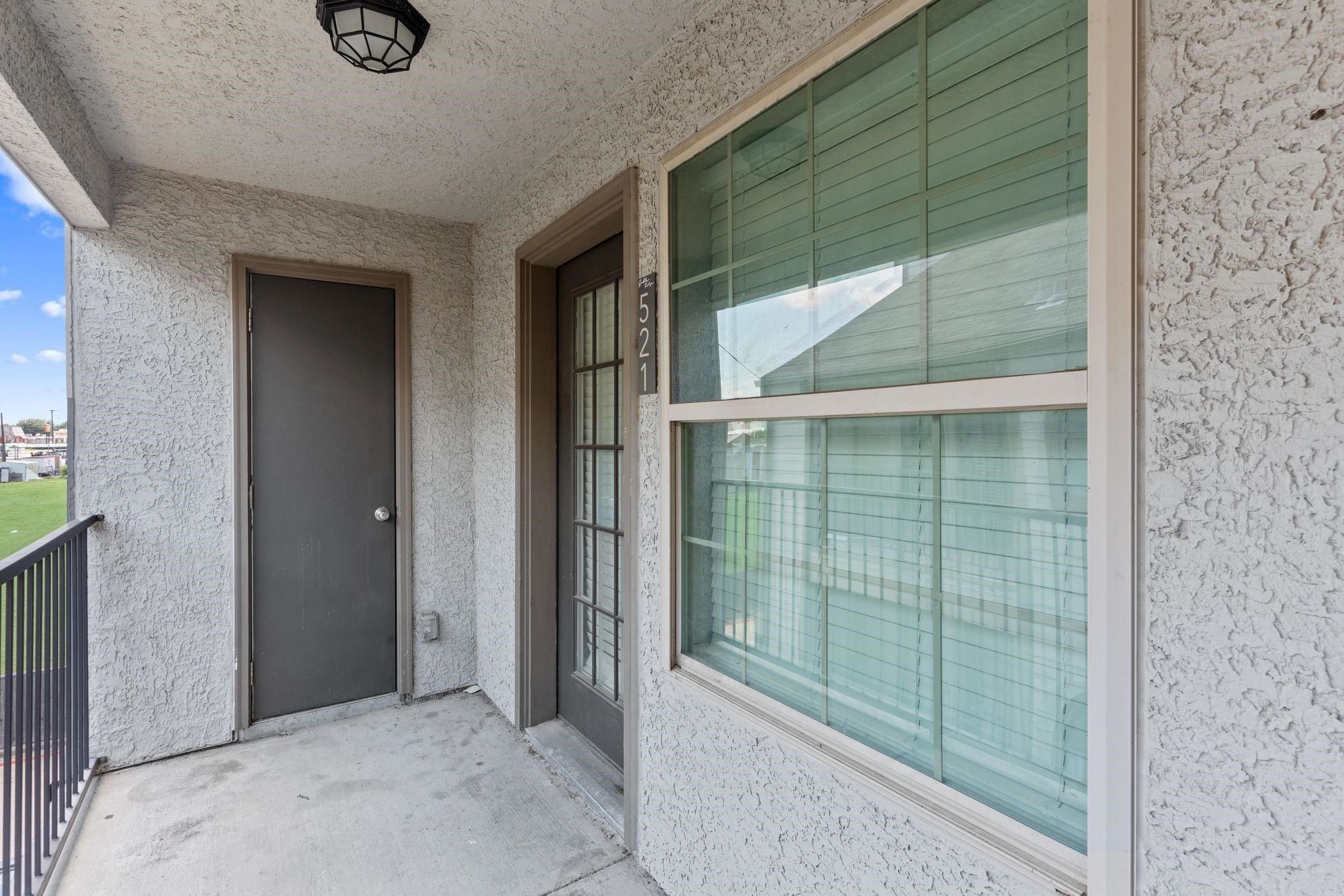 6108 Abrams Road Dallas TX 75231