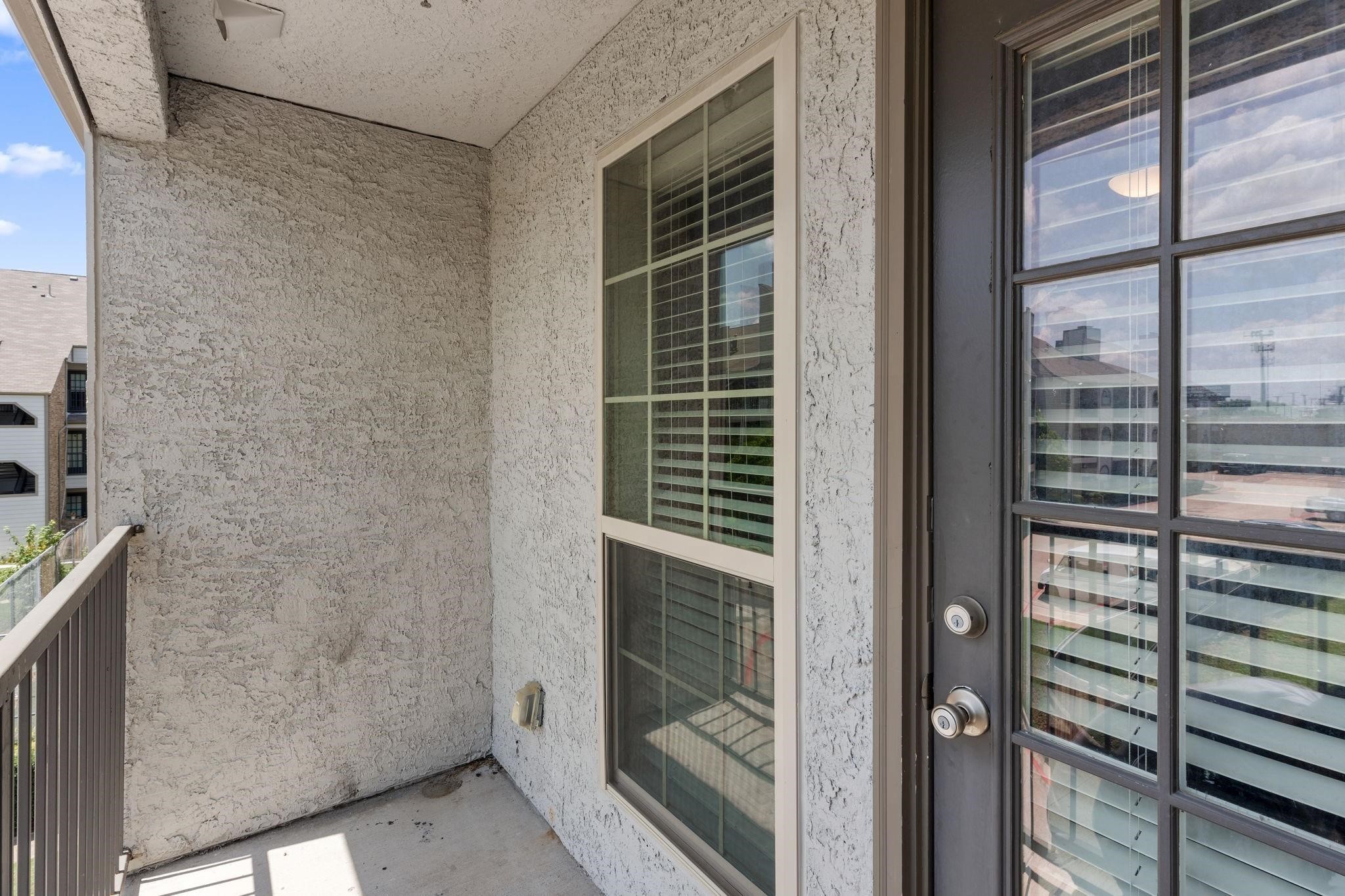 6108 Abrams Road Dallas TX 75231