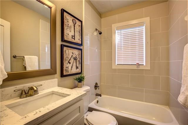 615 N Marsalis Avenue Dallas TX 75203