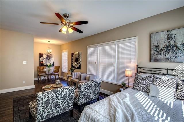 615 N Marsalis Avenue Dallas TX 75203