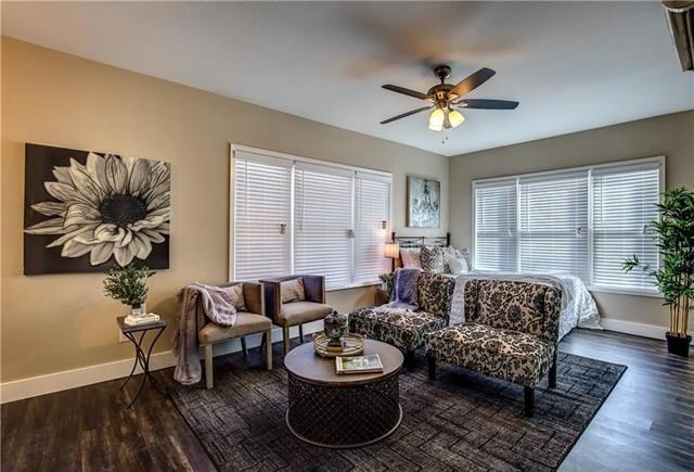 615 N Marsalis Avenue Dallas TX 75203
