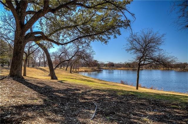 615 N Marsalis Avenue Dallas TX 75203