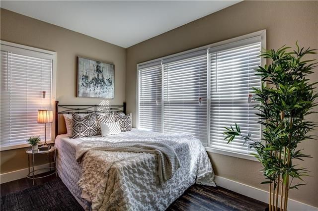 615 N Marsalis Avenue Dallas TX 75203