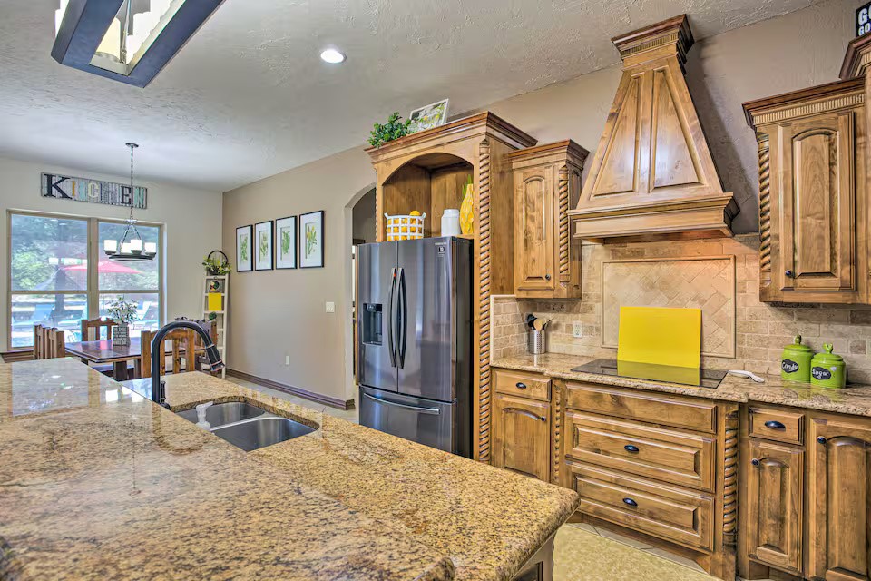 12003 Fm 429 Terrell TX 75161