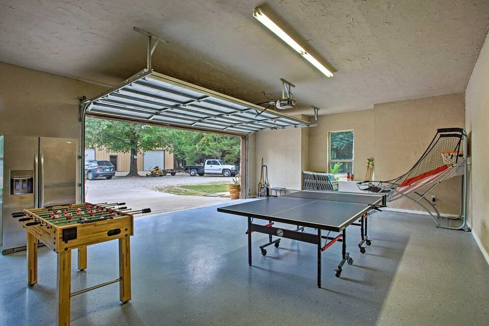 12003 Fm 429 Terrell TX 75161