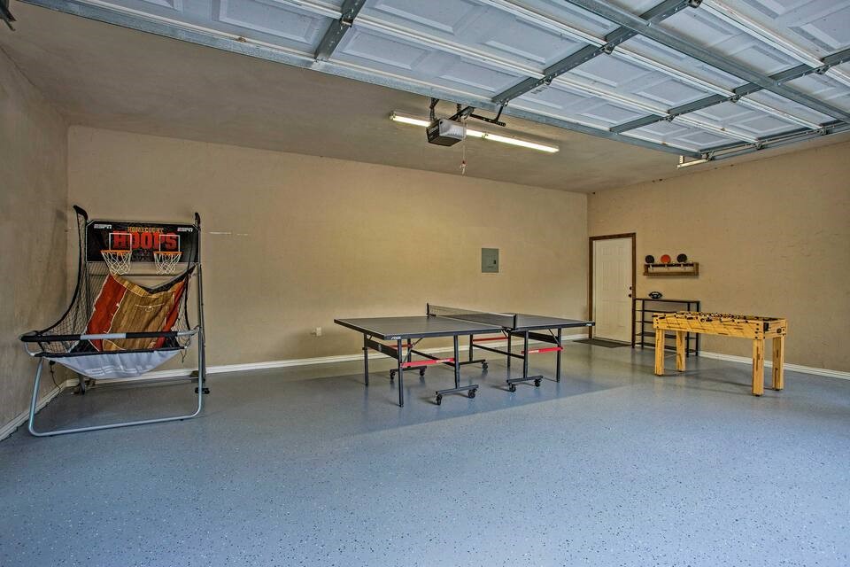 12003 Fm 429 Terrell TX 75161