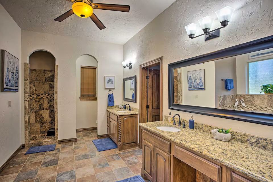 12003 Fm 429 Terrell TX 75161