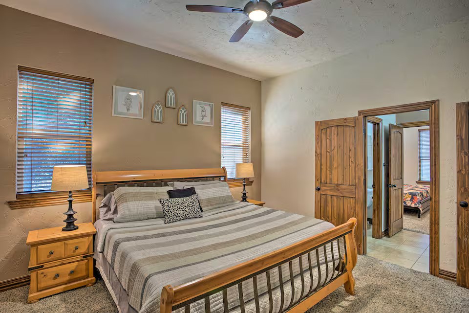 12003 Fm 429 Terrell TX 75161
