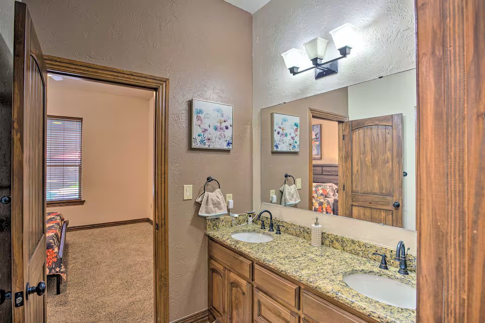 12003 Fm 429 Terrell TX 75161