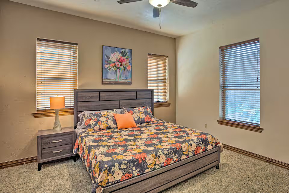 12003 Fm 429 Terrell TX 75161