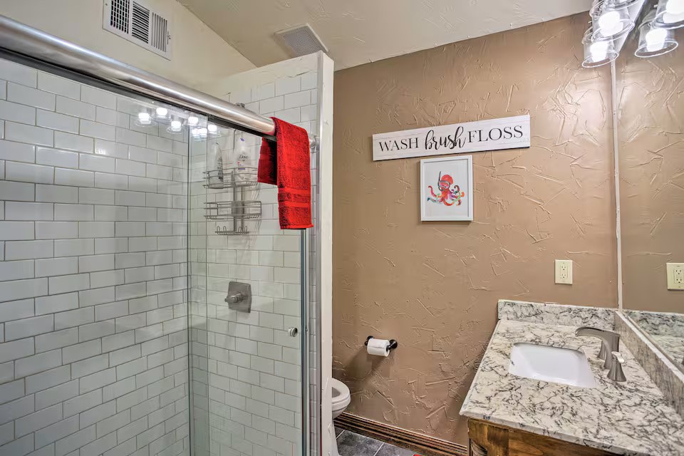 12003 Fm 429 Terrell TX 75161