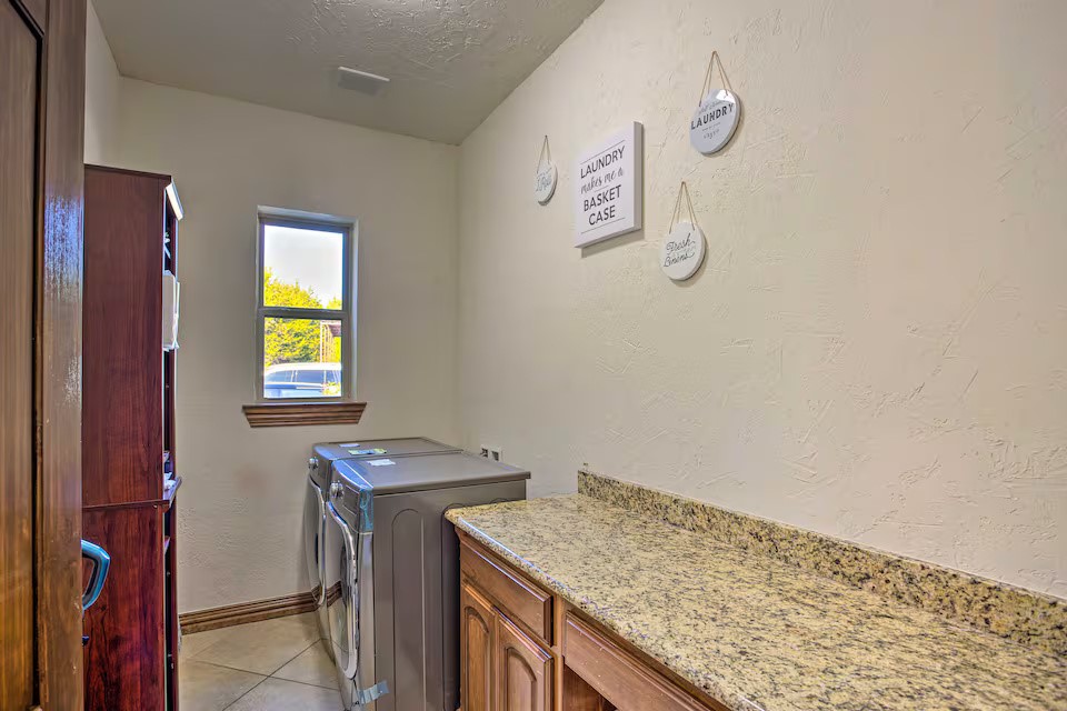 12003 Fm 429 Terrell TX 75161