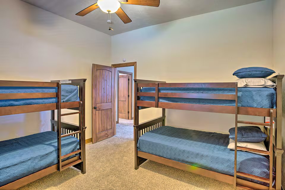 12003 Fm 429 Terrell TX 75161
